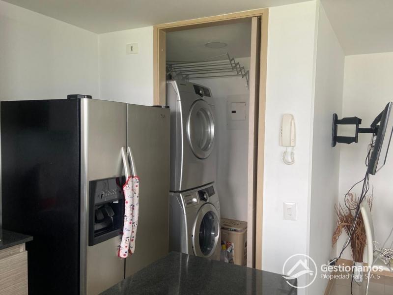 WhatsApp Image 2025-12-16 at 2.28.49 PM (1).jpeg